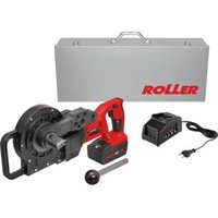 Roller Arco 22V Basic-Pack von Roller