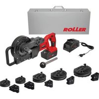 Roller Arco 22V Set12-14-16-18-22 von Roller