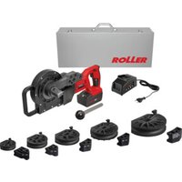 Roller Arco 22V Set14-16-18-22-28 580065 A220 von Roller