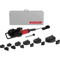 Roller Arco Set 12-14-16-18-22-28R102 580031 A220 von Roller