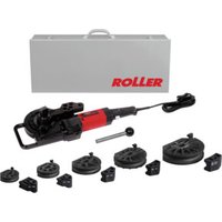 Roller Arco Set 12-15-18-22-28R102 580033 A220 von Roller