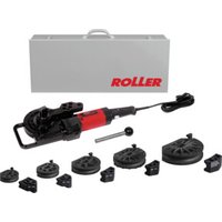 Roller Arco Set 12-15-18-22-28R102 580037 A220 von Roller