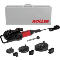 Roller Arco Set 15-22-28R102 580022 A220 von Roller