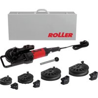 Roller Arco Set 16-20-25-32 von Roller