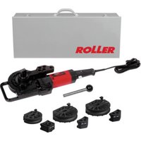 Roller Arco Set 17-20-24 von Roller