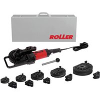 Roller Arco Set Set 3/8-1/2-5/8-3/4-7/8 Zoll von Roller