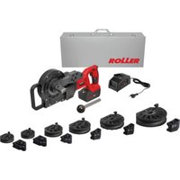 Roller Arco Set12-14-16-18-22-28 580062 A220 von Roller