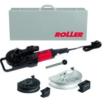 Roller Elektro-Rohrbieger Arco Set 32+40 von Roller