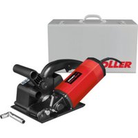 Roller Groove 180 SR Basic-Pack von Roller