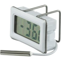 Roller LCD-Digital-Thermometer von Roller