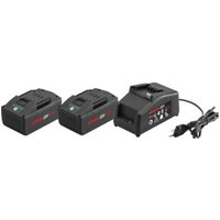 Roller Power-Pack 21,6 V, 5,0 Ah / 230 V, 90 W von Roller