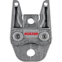 Roller Presszange H 18 von Roller