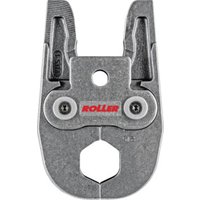 Roller Presszange Mini VUS 1" von Roller