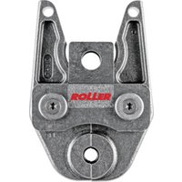 Roller Presszange TH 10* von Roller