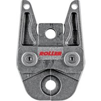 Roller Presszange US 3/8" von Roller