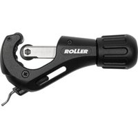 Roller Rohrabschneider Corso Cu 3-35 von Roller