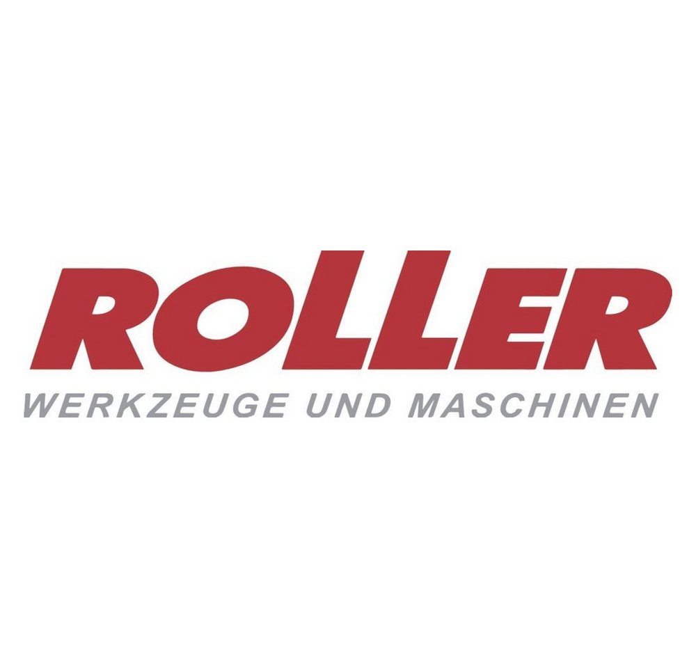 Roller Rohrschneider Schneidrad für Corso Cu/Inox von Roller