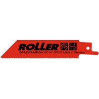 Roller Sägeblatt 100-1,8 von Roller