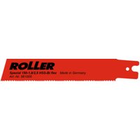 Roller Spezialsägeblatt 150-1,8/2,5 von Roller