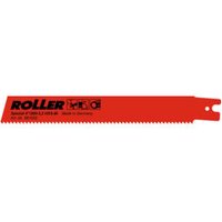 Roller Spezialsägeblatt 4"/200-3,2 von Roller