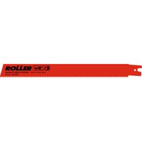 Roller Spezialsägeblatt 6"/260-3,2 von Roller