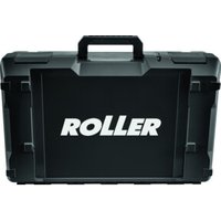 Roller Systemkoffer XL-BOXX mit Einlage von Roller