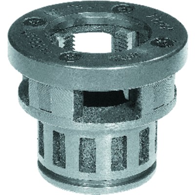 Schneidkopf Central R1 1/2" von Roller