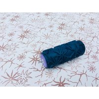 Muster-Farbrollerno106, Stela, Farbroller, Muster, Wand Deko Rolle, Gemusterte Farbroller Designs Muster-Farbrollerno106, Stela, Farbroller, Muster, Wand Deko Rolle, Gemusterte Farbroller Designs von RollerRock