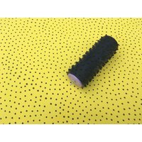 Musterrolle No111 - Musterroller, Wanddekorroller, Musterroller 15 cm Musterrolle No111 - Musterroller, Wanddekorroller, Musterroller 15 cm von RollerRock