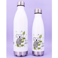Trinkflasche "Koala" Trinkflasche "Koala" von RollinArtZauberwelt