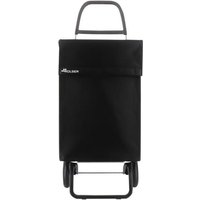 Kinderwagen mit 2 Rädern Convert Jean Ln Schwarz - Rolser von Rolser