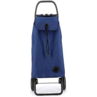 Klappbarer Kinderwagen mit 2 Rädern Imax Blau - Rolser von Rolser