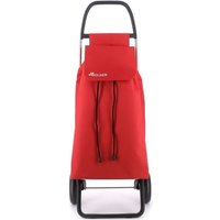 Pous.2r.saquet ln convert red - Rolser - SAQ055 ROJO Pous.2r.saquet ln convert red - Rolser - SAQ055 ROJO von Rolser