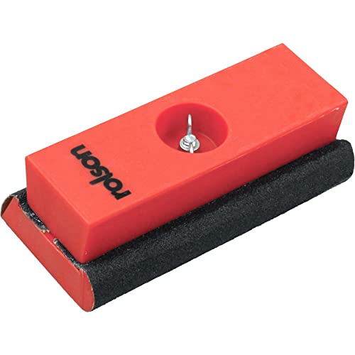 MINI SANDING BLOCK 24435 By ROLSON TOOLS von Rolson