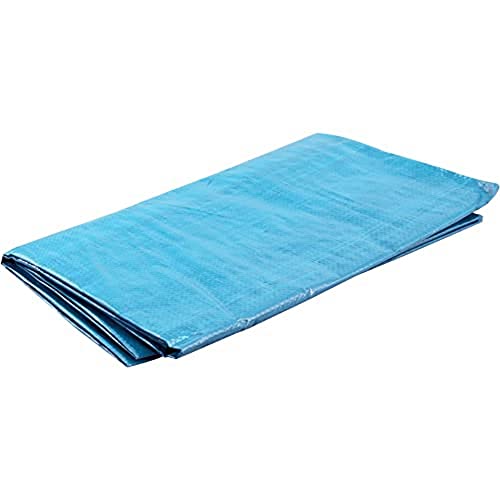 Rolson 80204 Plane, 80219 von Rolson