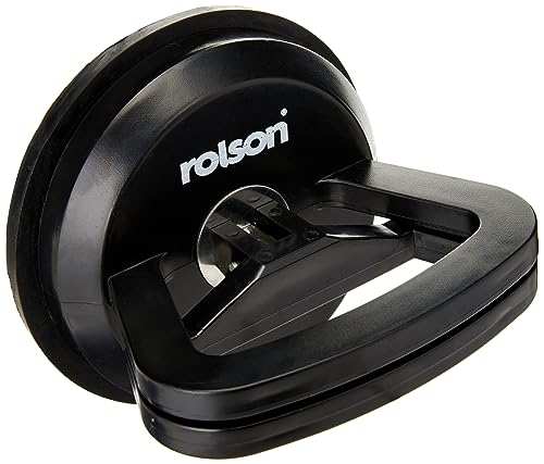 Rolson 42442 Dent Abzieher, 115 mm von Rolson