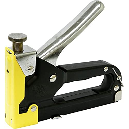 Rolson 44319 Handtacker Set von Rolson