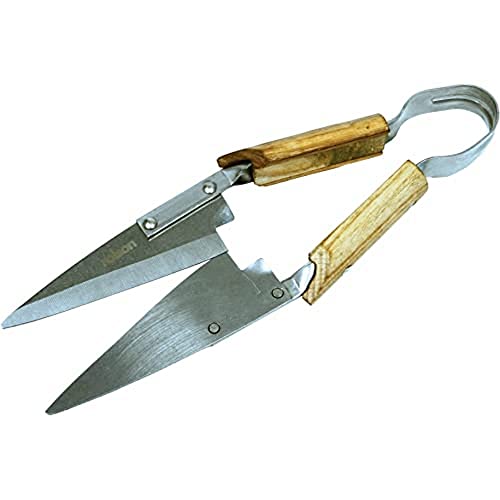 Rolson 82606 Formschnittschere von Rolson