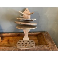 Antiker Bretthalter von RomAntikandrea