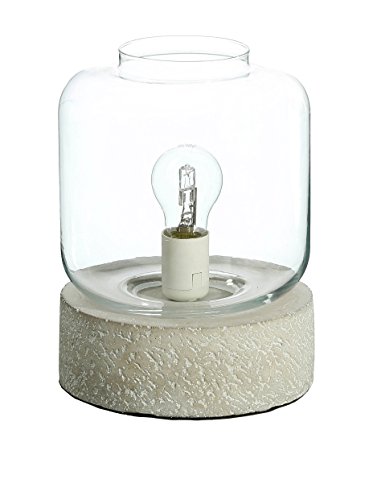 Romantic Style Tischlampe 91855 von Romantic Style