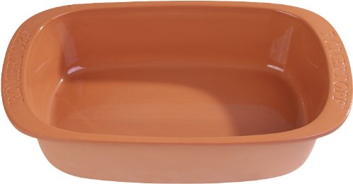 RÖMERT. AUFLAUFF ORM 4-6PERS. 16505 von Romertopf