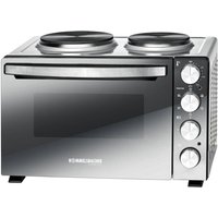 Km 3300 - Rommelsbacher von Rommelsbacher