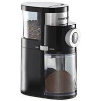 Rommelsbacher EKM 200 - Kaffeemühle - Schwarz von Rommelsbacher
