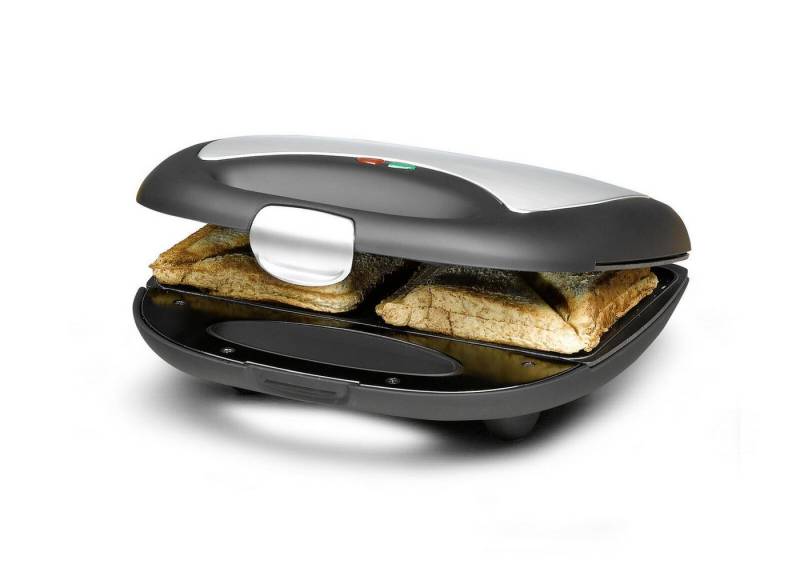 Rommelsbacher Elektrischer Dosenöffner von Rommelsbacher