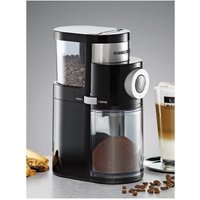 Rommelsbacher - Spice Coffee Grinder black Schwarz ekm 200 (ekm 200) von Rommelsbacher