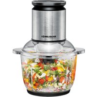 Rommelsbacher Zerkleinerer "MZ 600" 600 W von Rommelsbacher