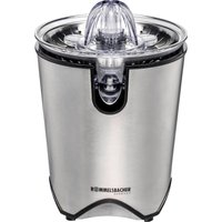 Rommelsbacher Zitruspresse "ZP 60/E" 100 W Rommelsbacher Zitruspresse "ZP 60/E" 100 W von Rommelsbacher