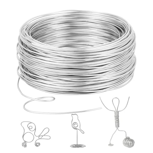 Romon 6m×10mm Schwarzer Dichtungsband Selbstklebend, Türdichtung Selbstklebend für Türen/Fenster, D-förmiger Dichtungsband Wasserdicht für Türrahmenisolierung mit 6mm Dick von Romon