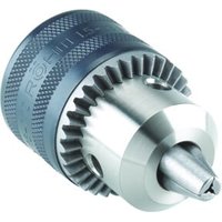 ZKBF Prima Spann-D.0,8-10mm 1/2 Zoll-20mm f.Re.-/Li.-Lauf RÖHM