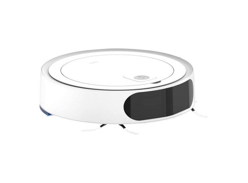 ROMY Wischroboter C5 von Romy